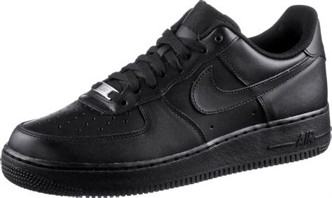 nike air force größe 38 schwarzer hacken|nike air force 1 preisvergleich.